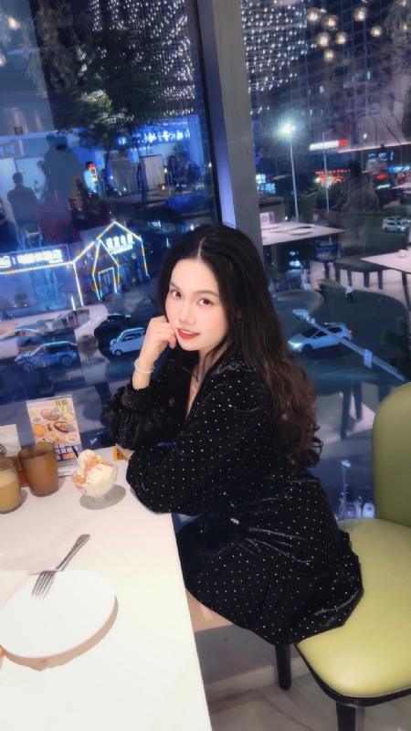 元气的第一张照片--常州相亲服务中心