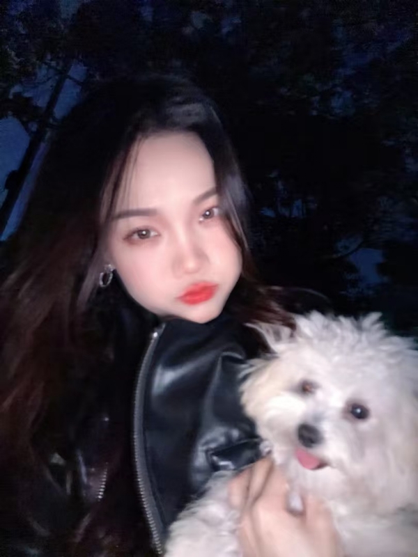 元气的第二张照片--常州相亲服务中心