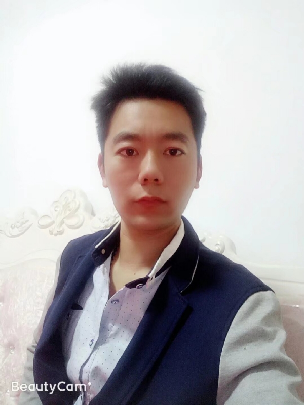 找女朋友过日子的第二张照片--常州相亲服务中心