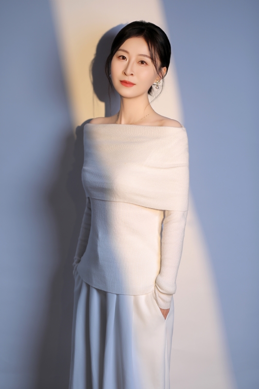 十二月雪的第一张照片--常州相亲服务中心