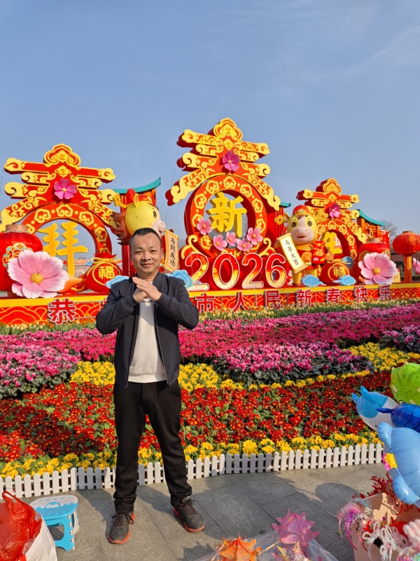 平平淡淡的第一张照片--常州相亲服务中心