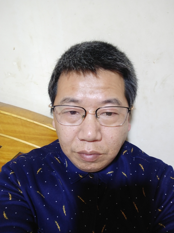 共度余生的第一张照片--常州相亲服务中心