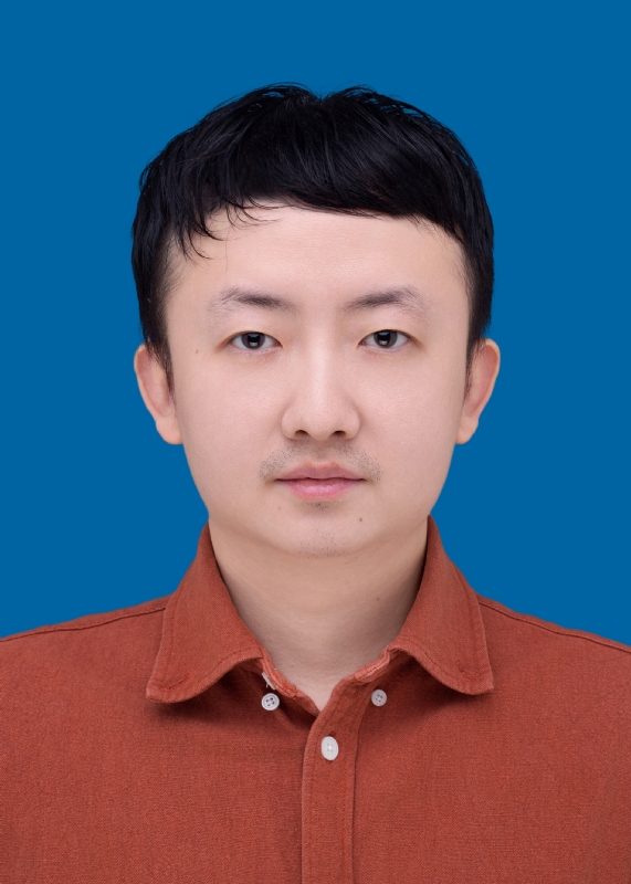 pcx的第一张照片--常州相亲服务中心