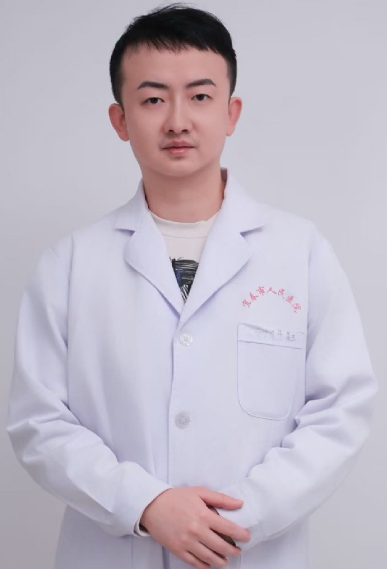 pcx的第二张照片--常州相亲服务中心