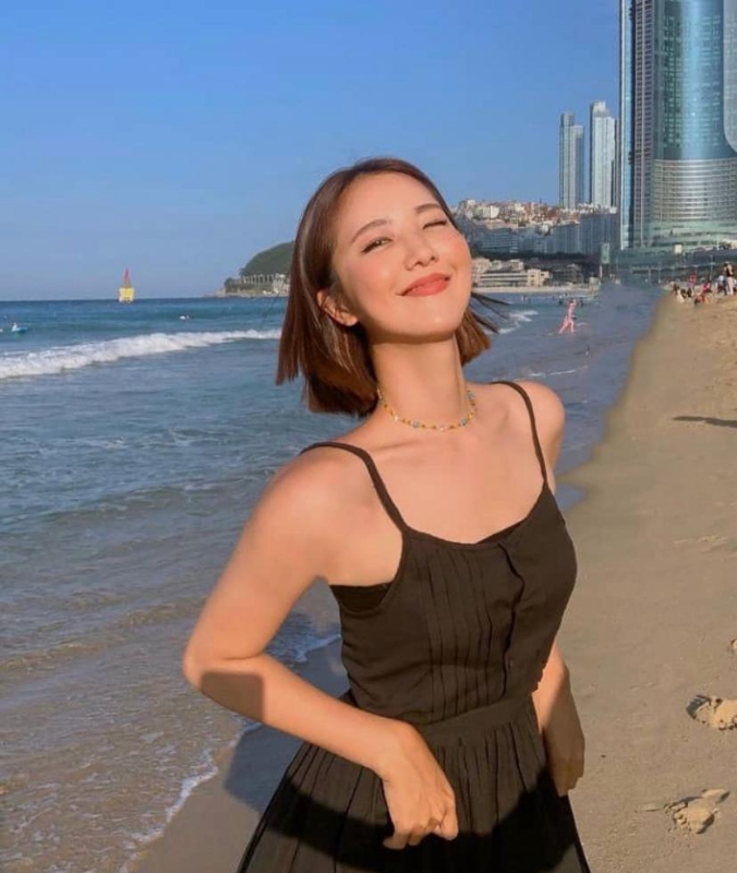 kimsoyeon10的第一张照片--常州相亲服务中心