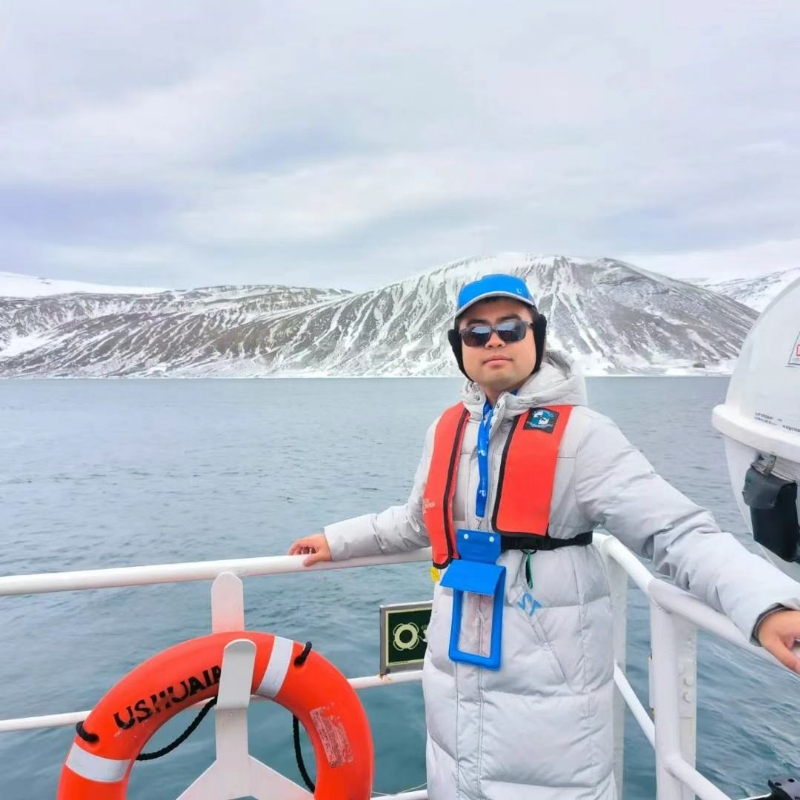 欢乐的笑的第二张照片--常州相亲服务中心