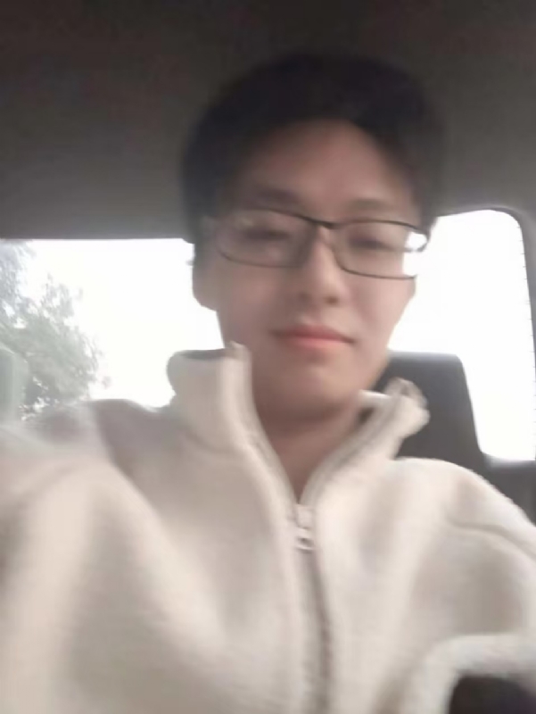 王雪彬想结婚的第三张照片--常州相亲服务中心