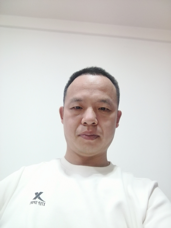 东北柴阜的第二张照片--常州相亲服务中心