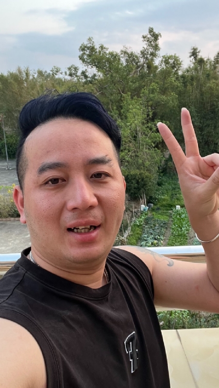 暖心的第一张照片--常州相亲服务中心