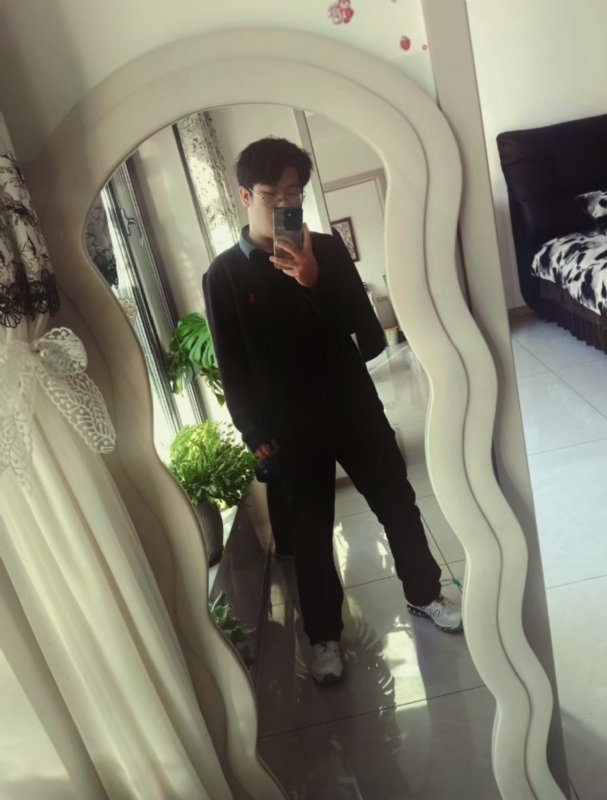 夜夜的第一张照片--常州相亲服务中心