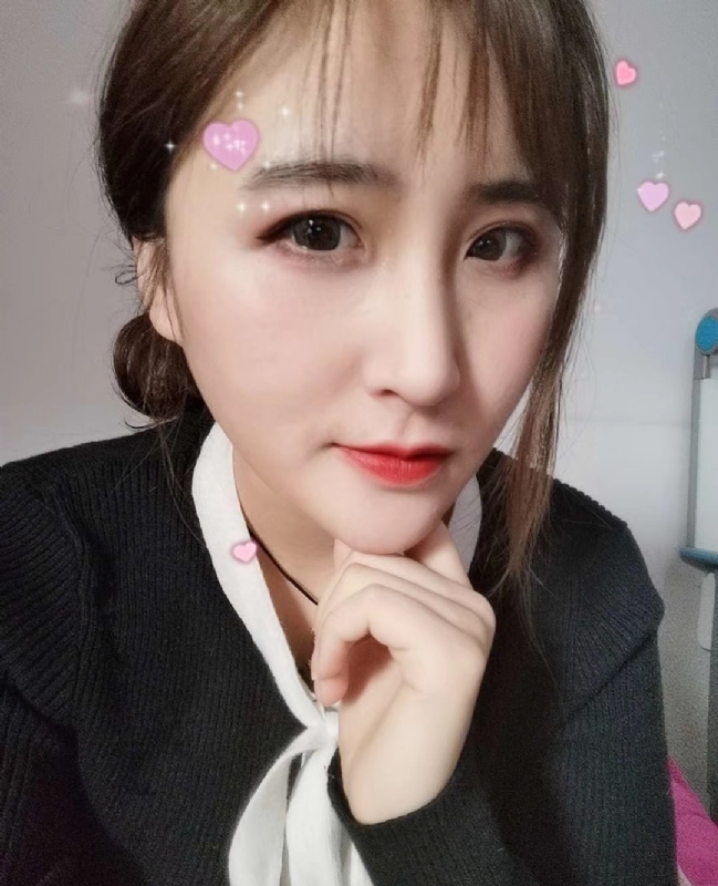 锦礼的第二张照片--常州相亲服务中心