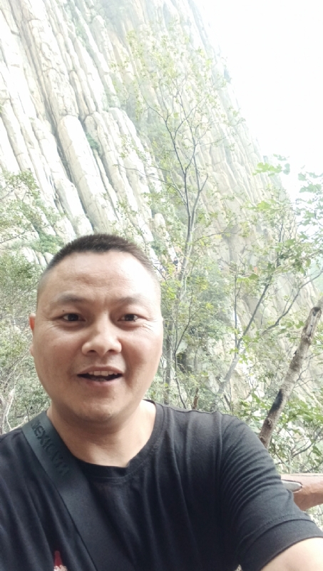 W微信的第二张照片--常州相亲服务中心