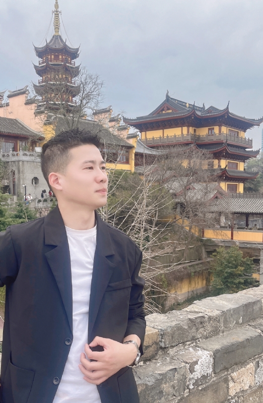 XanaduYouth的第一张照片--常州相亲服务中心