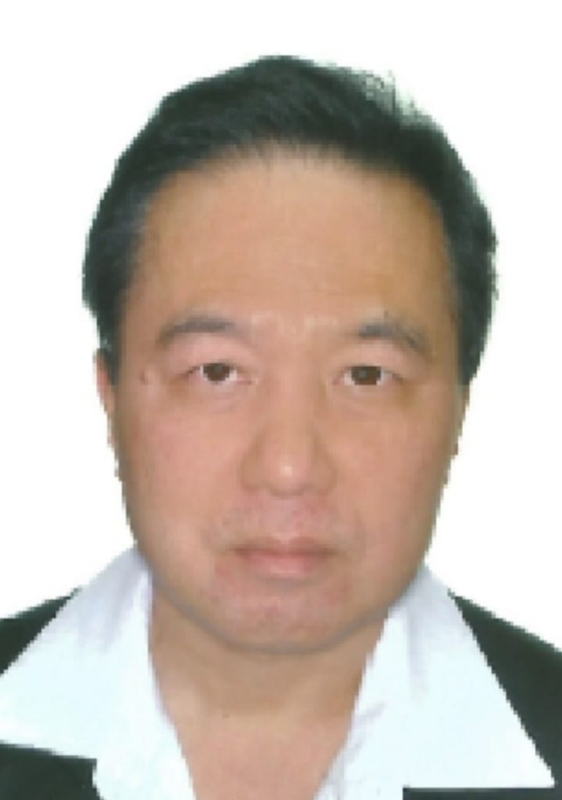 Davidcat的第一张照片--常州相亲服务中心