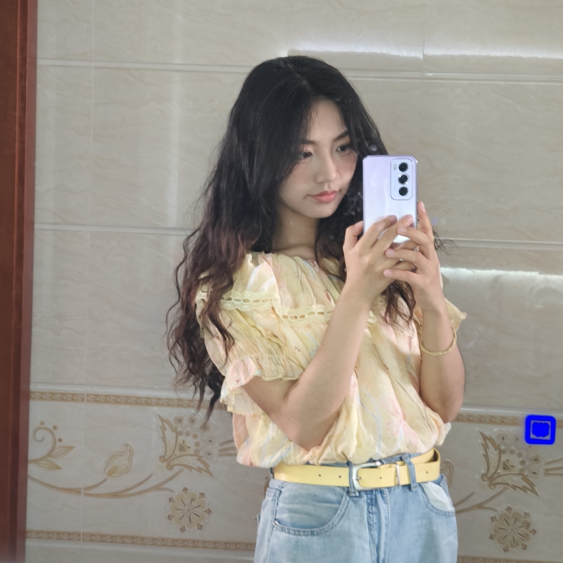 昭十晰的第三张照片--常州相亲服务中心