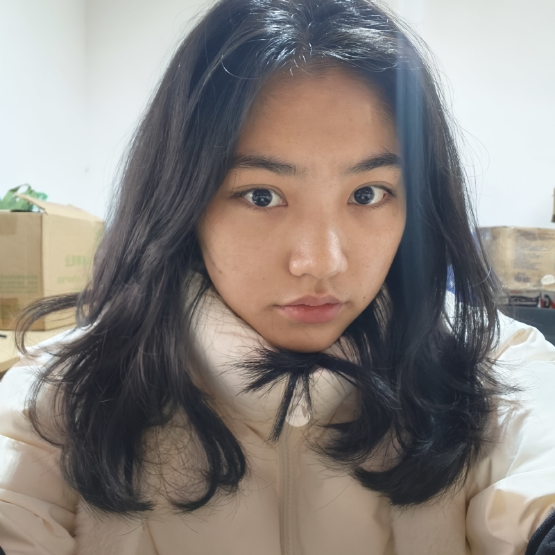 昭十晰的第四张照片--常州相亲服务中心