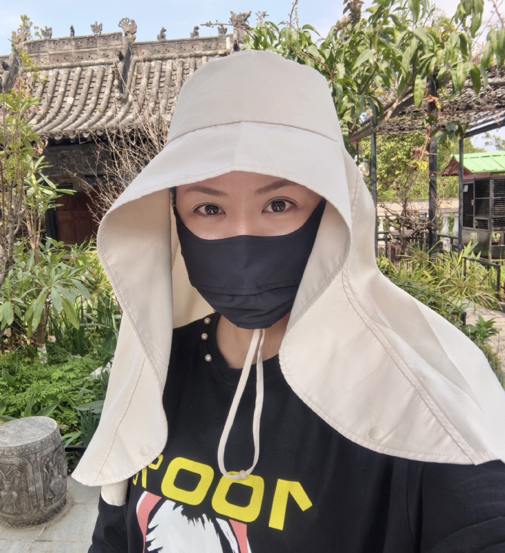 Azra999的第一张照片--常州相亲服务中心