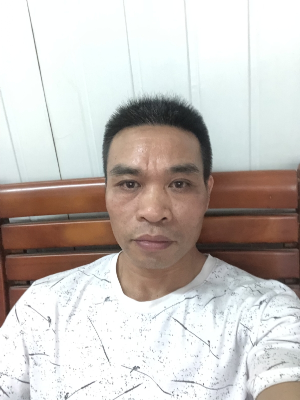 福哥的第一张照片--常州相亲服务中心