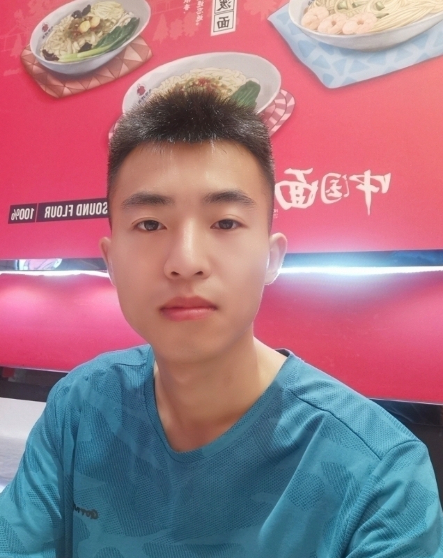 小满的第三张照片--常州相亲服务中心