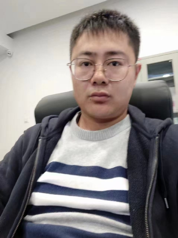 ㄒīn-宁的第一张照片--常州相亲服务中心