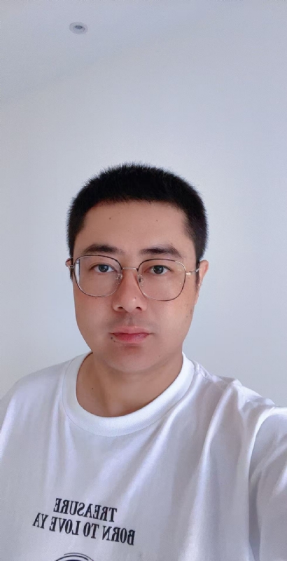 ㄒīn-宁的第二张照片--常州相亲服务中心