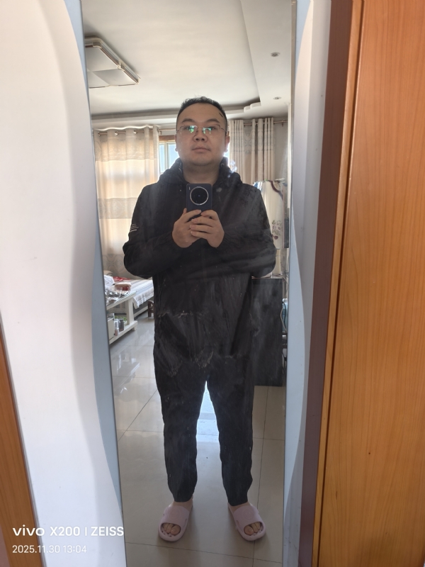 北狼的第一张照片--常州相亲服务中心