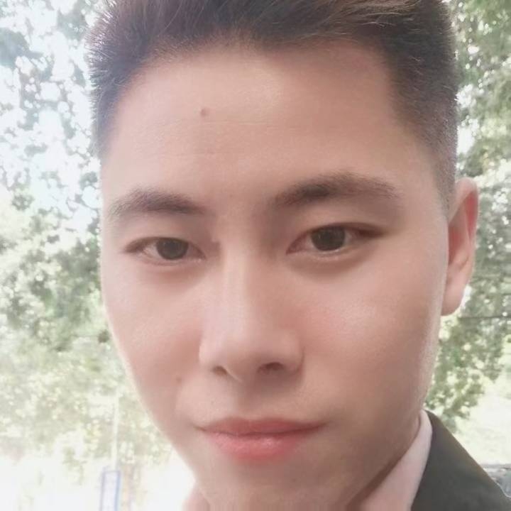 缺个伴的第一张照片--常州相亲服务中心