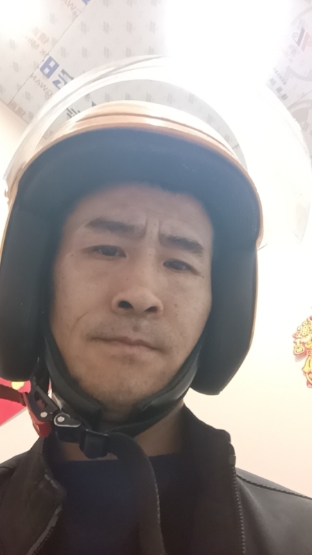 了你心愿的第一张照片--常州相亲服务中心