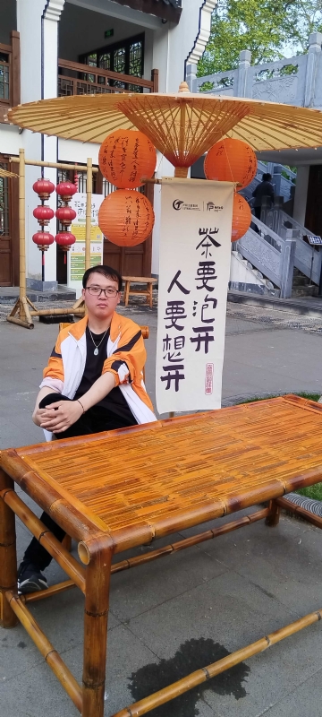 友谊支柱的第一张照片--常州相亲服务中心