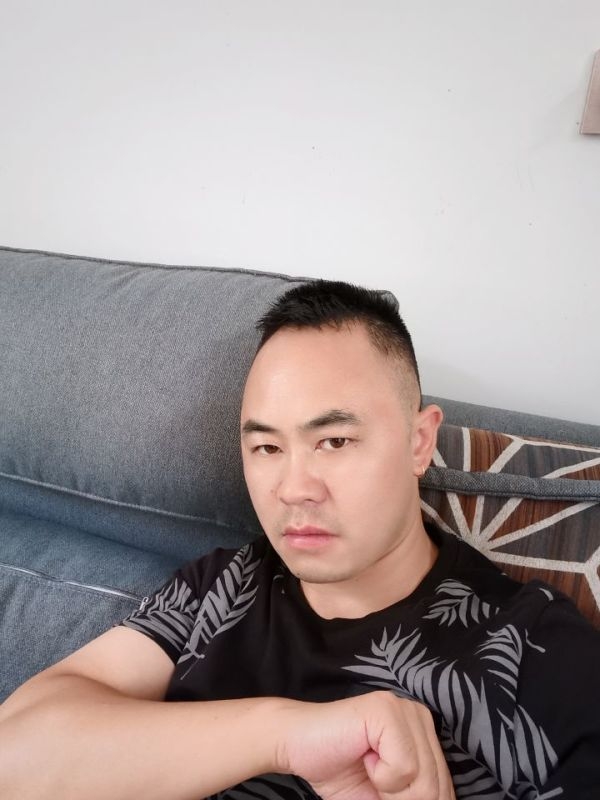 不负遇见的第一张照片--常州相亲服务中心