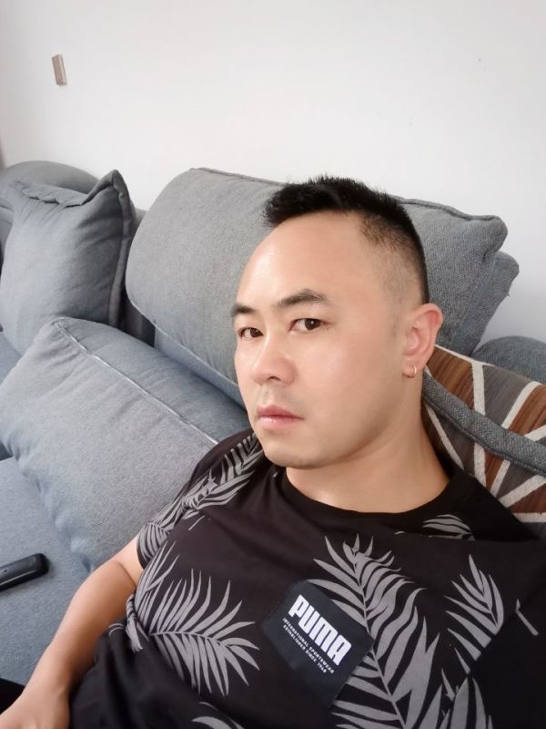 不负遇见的第二张照片--常州相亲服务中心