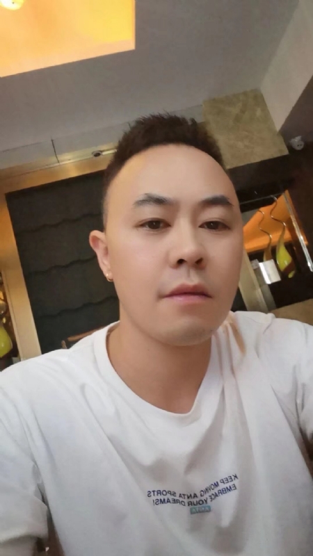 不负遇见的第三张照片--常州相亲服务中心