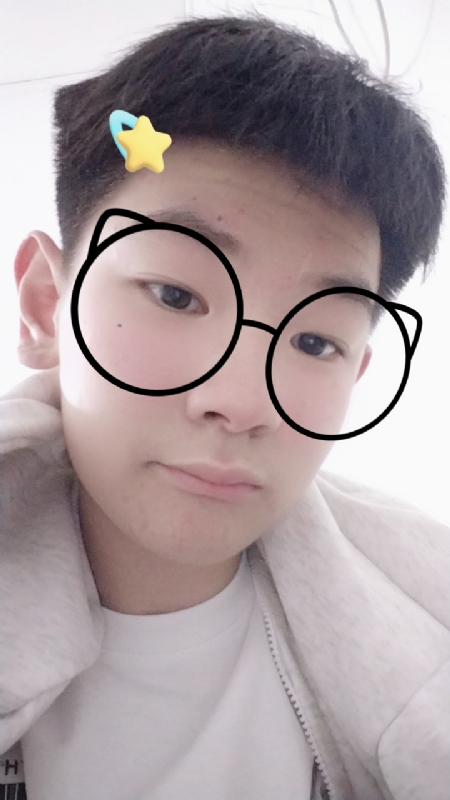 hshdhsn的第一张照片--常州相亲服务中心