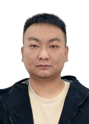 范伟的第一张照片--常州相亲服务中心