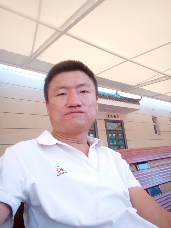 细水长流的第一张照片--常州相亲服务中心