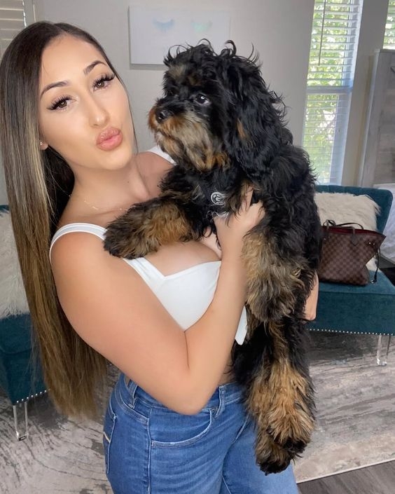 karina的第一张照片--常州相亲服务中心