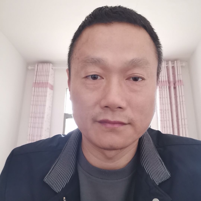 农家老男孩的第一张照片--常州相亲服务中心