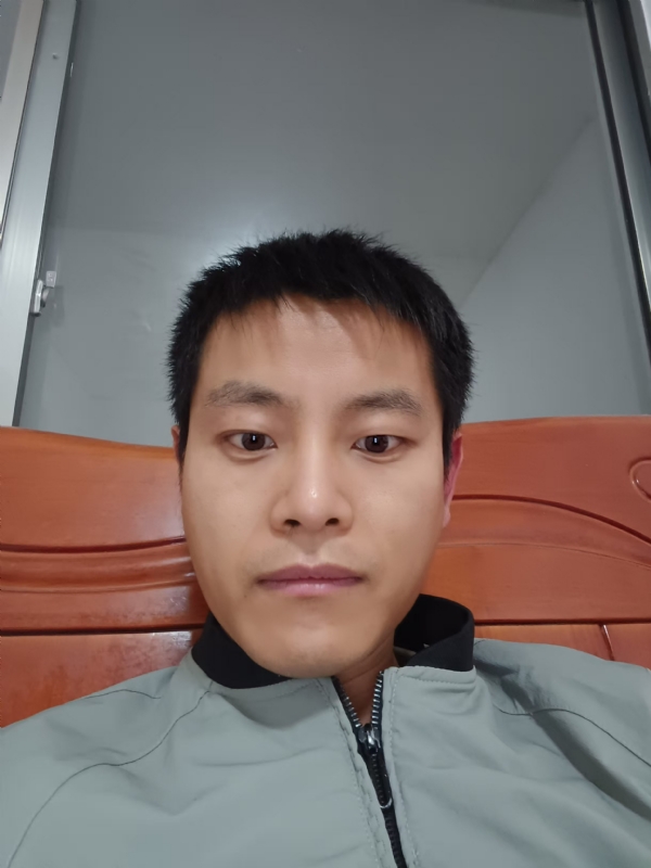 小朱的第三张照片--常州相亲服务中心