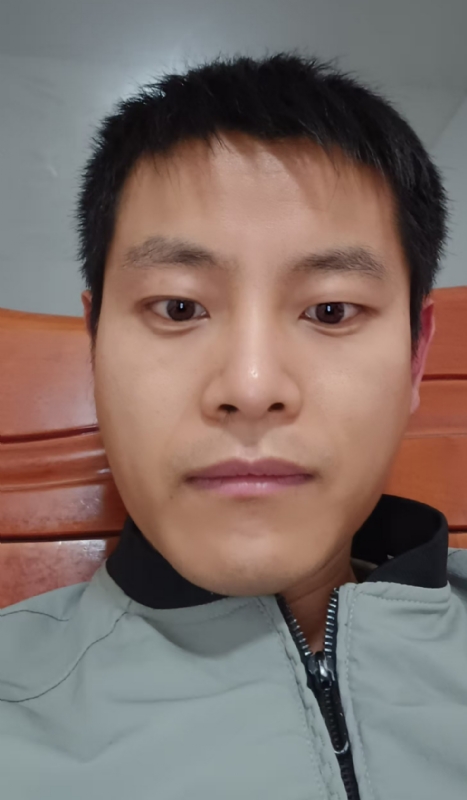 小朱的第五张照片--常州相亲服务中心