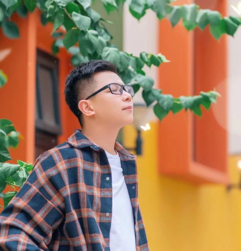 版本之子的第一张照片--常州相亲服务中心