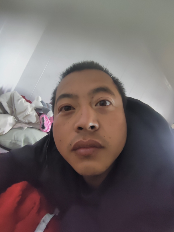 等一个人的第一张照片--常州相亲服务中心