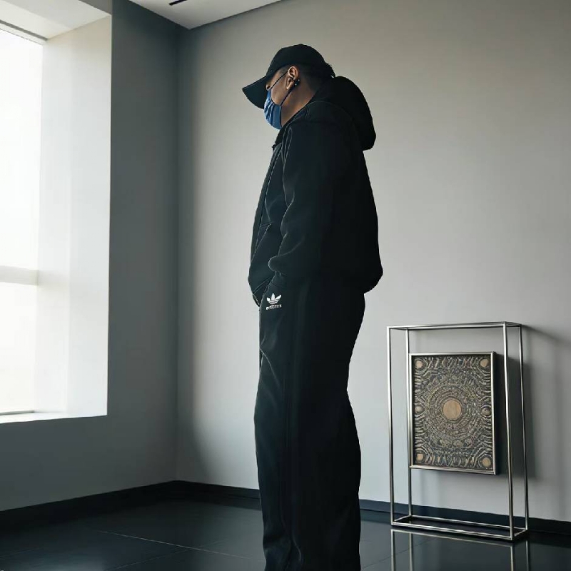 徐州云龙的第一张照片--常州相亲服务中心