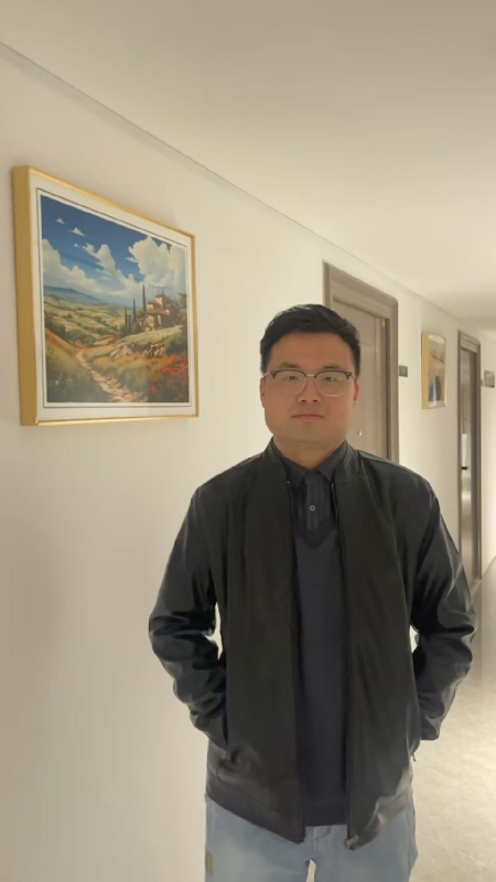 半瓶子的第三张照片--常州相亲服务中心