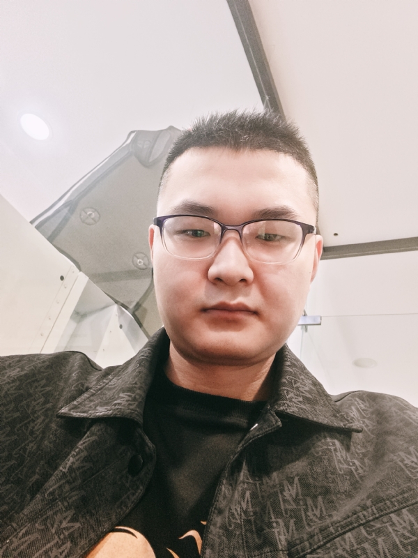 dcx的第一张照片--常州相亲服务中心