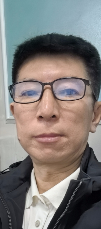 责任感的感冒药的第一张照片--常州相亲服务中心