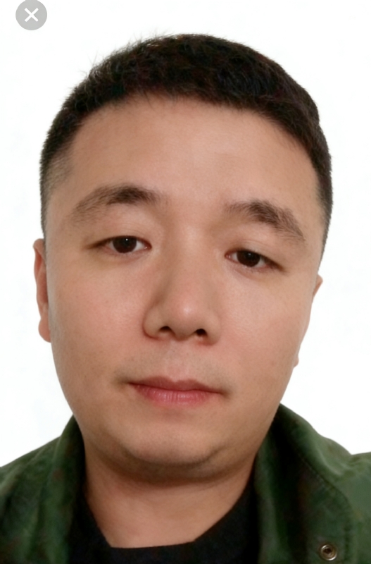 落叶归根的第一张照片--常州相亲服务中心