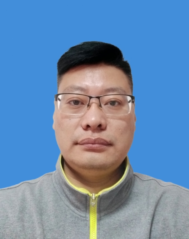 青丝已成雪的第二张照片--常州相亲服务中心