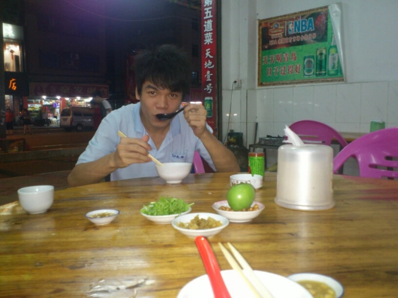 浅时光的第一张照片--常州相亲服务中心