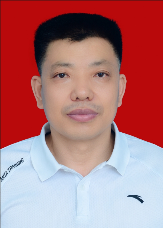 海岛的第一张照片--常州相亲服务中心