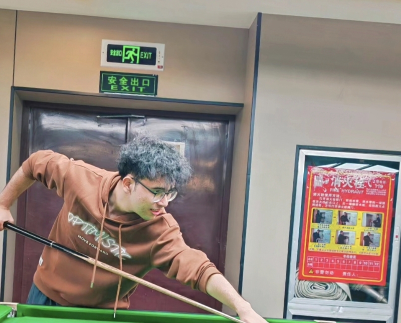 小鬼的第一张照片--常州相亲服务中心